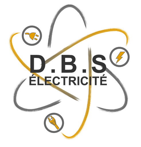 DBS Electricité